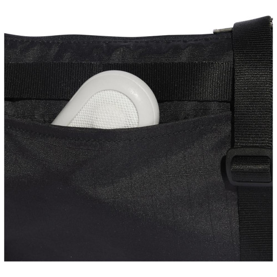 Adidas Τσαντάκι ώμου Sacoche Bag